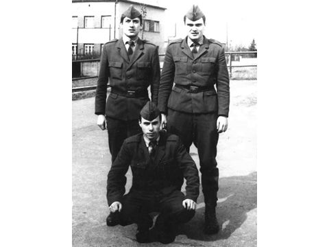 Foto 2